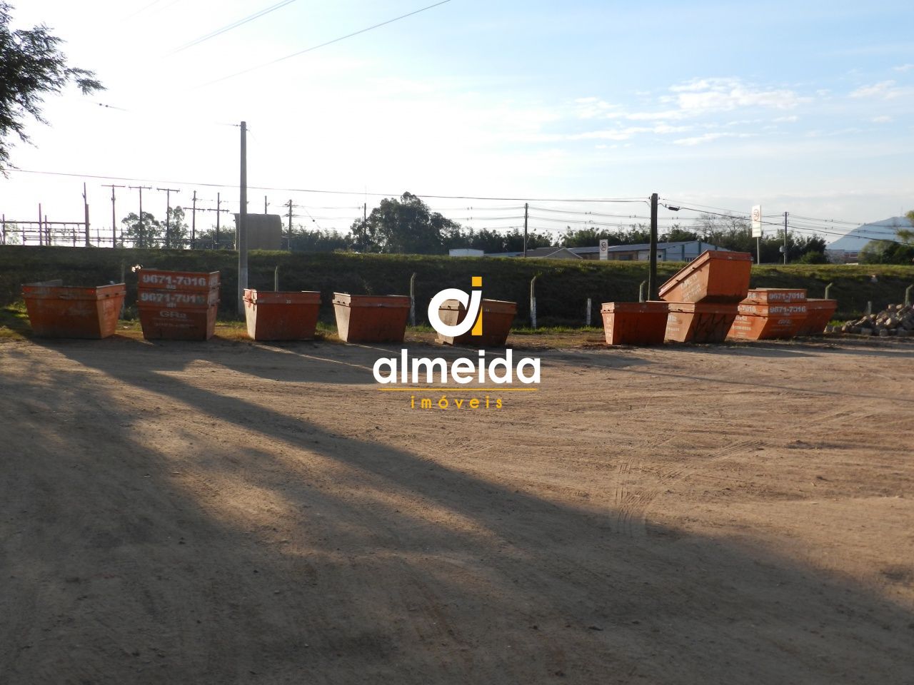 Prédio Inteiro, 450 m² - Foto 17