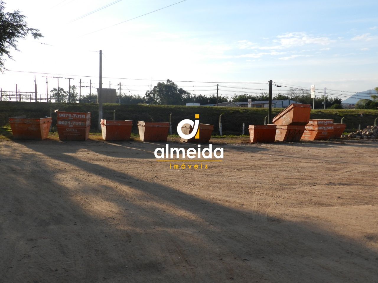 Prédio Inteiro à venda, 450m² - Foto 17