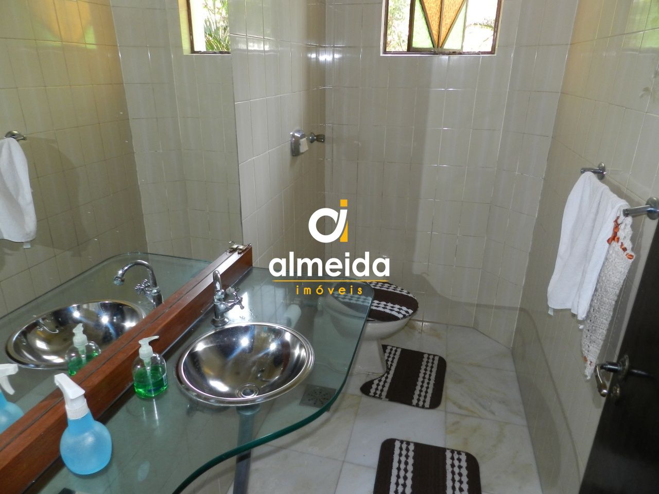 Casa, 3 quartos, 448 m² - Foto 11