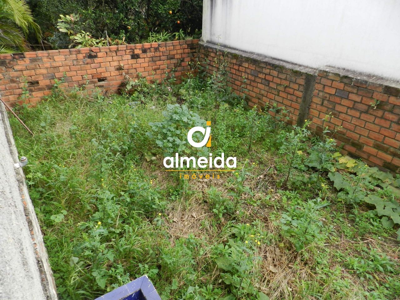 Apartamento, 3 quartos, 270 m² - Foto 45