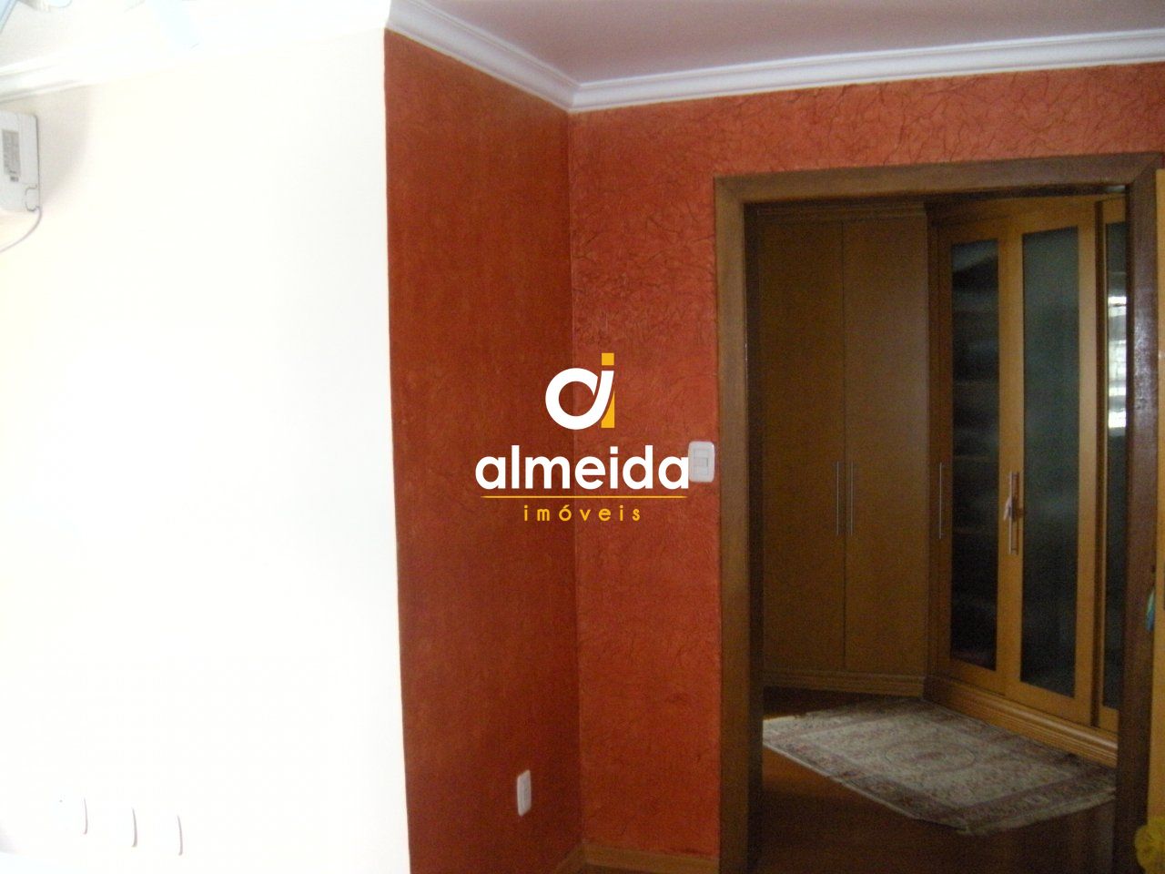 Casa, 3 quartos, 266 m² - Foto 16