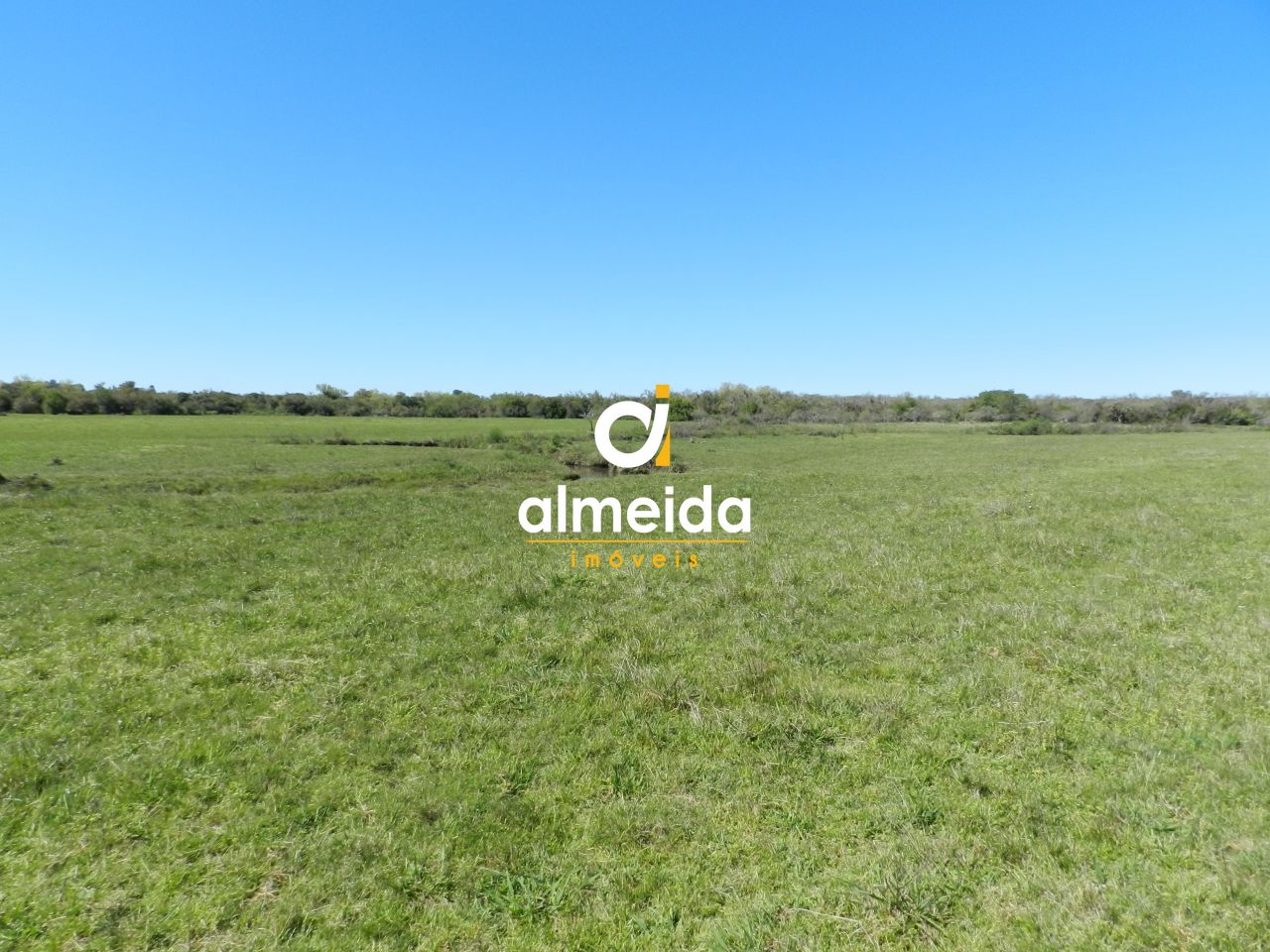 Loteamento e Condomínio, 1500 hectares - Foto 19