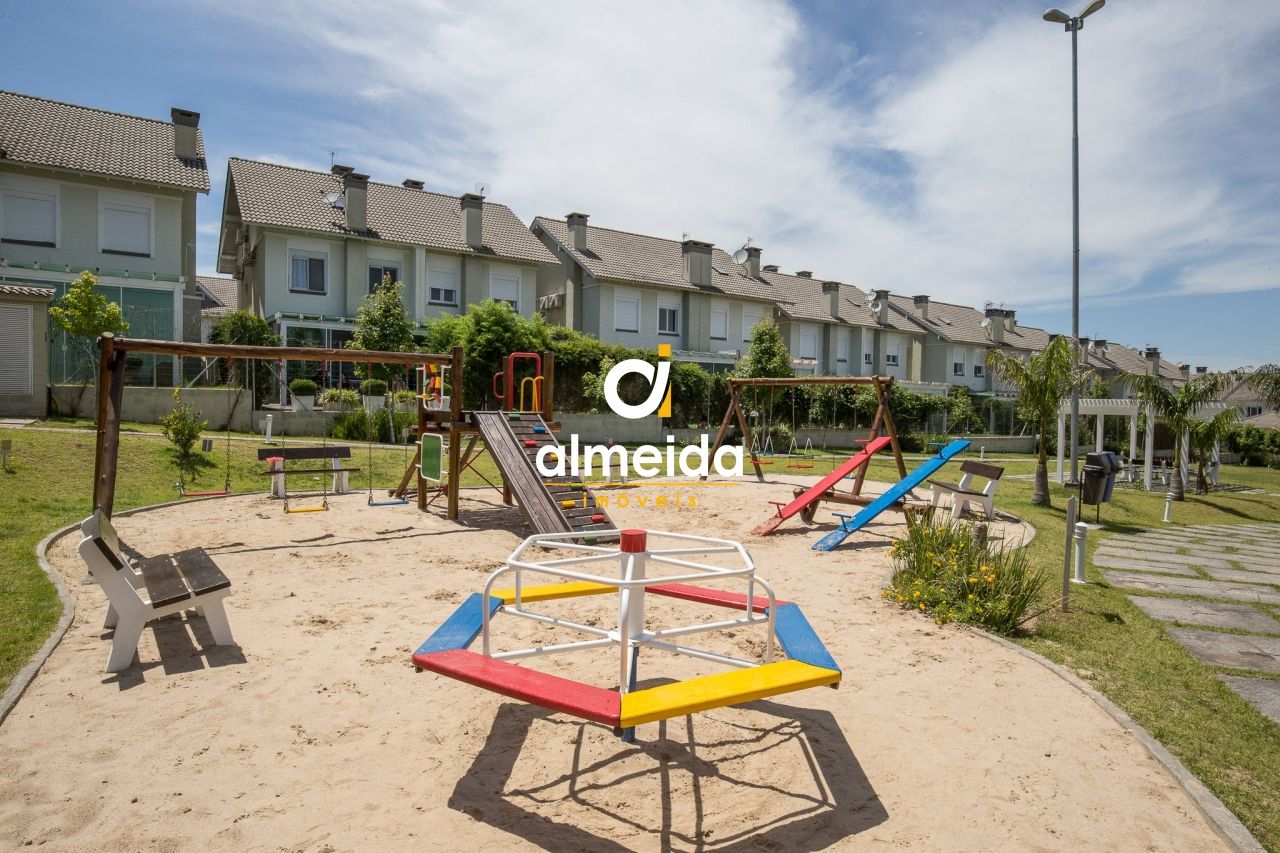 Casa, 3 quartos, 137 m² - Foto 30