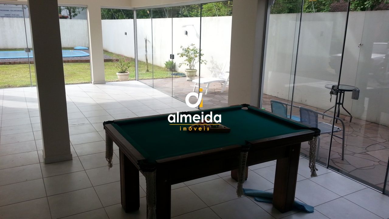 Casa à venda com 4 quartos, 240m² - Foto 56