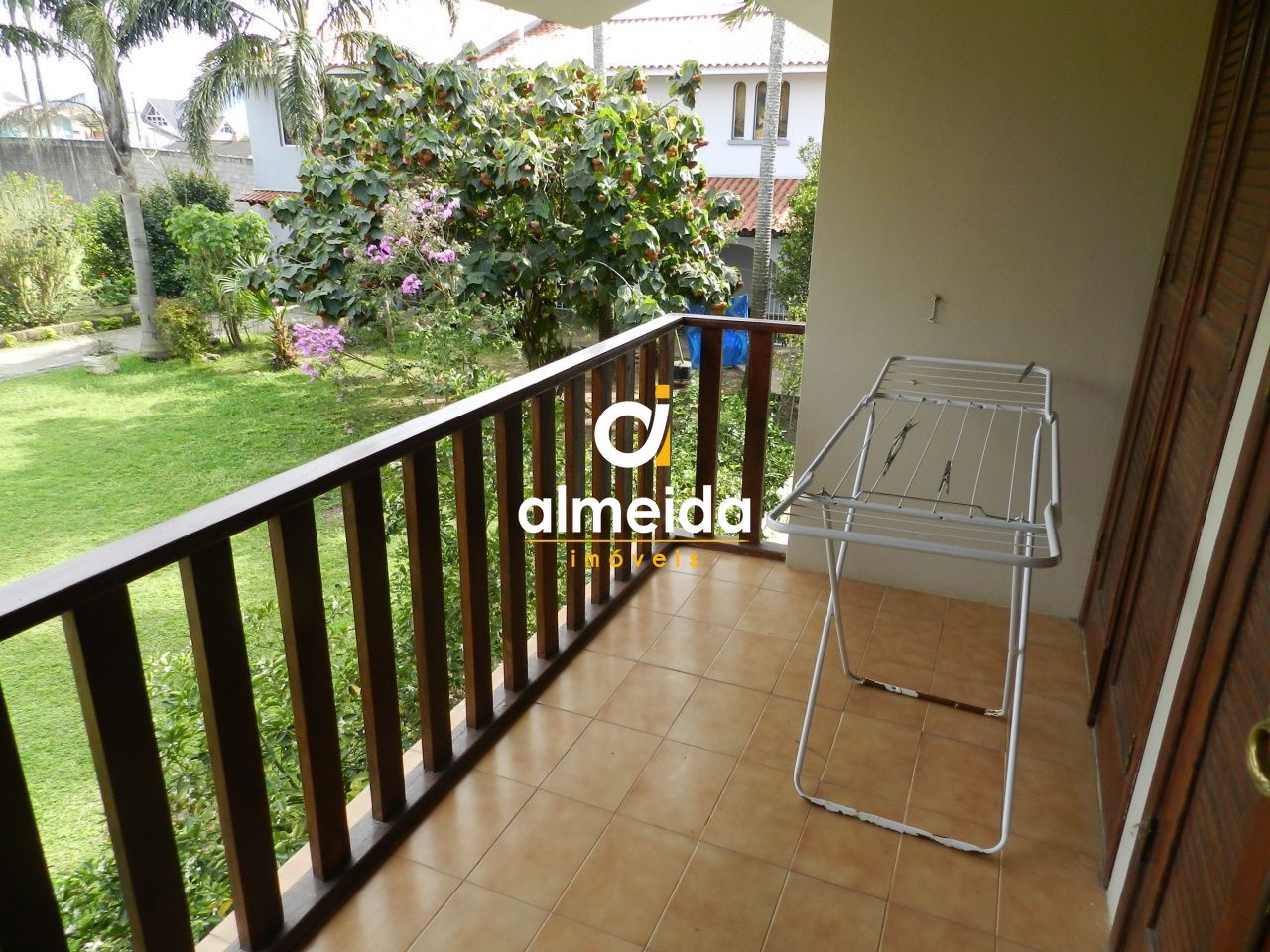 Casa, 3 quartos, 448 m² - Foto 33