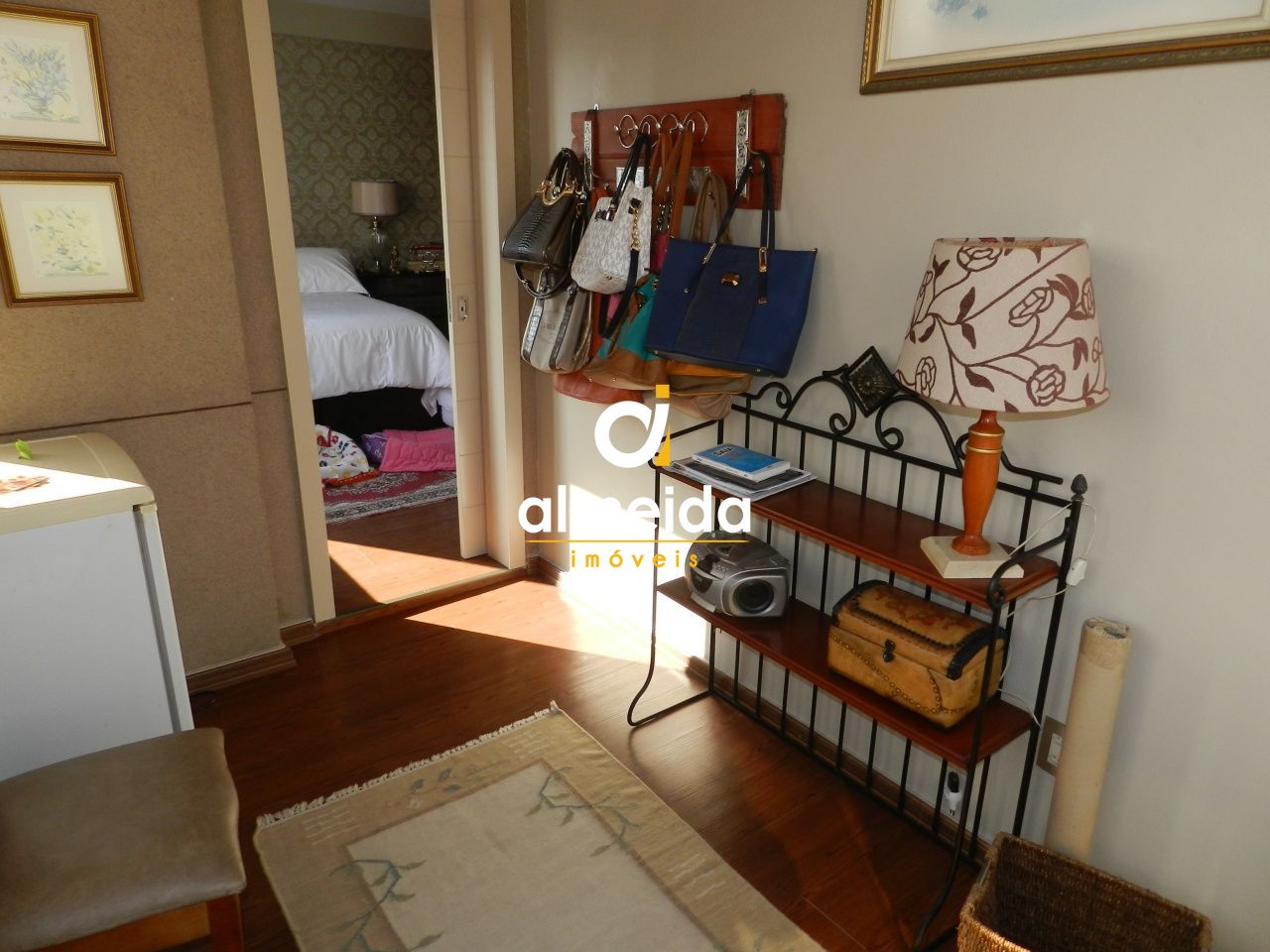 Cobertura, 3 quartos, 264 m² - Foto 21