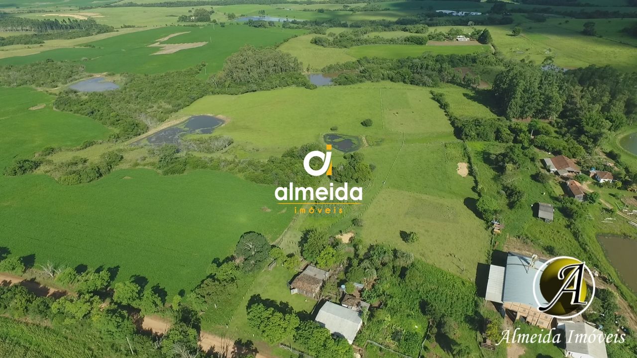 Fazenda à venda com 2 quartos, 620000000m² - Foto 12