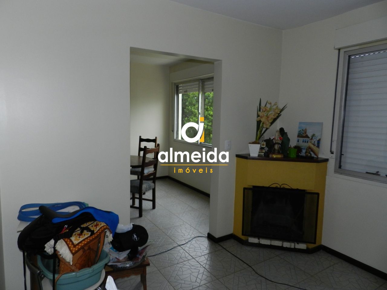 Cobertura 4 dormitórios à venda nossa senhora de lourdes san