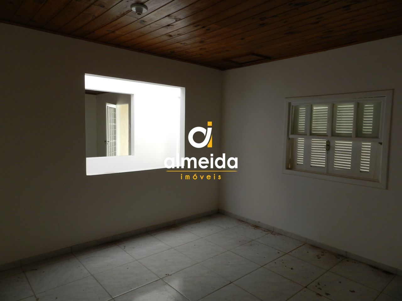 Casa à venda com 3 quartos, 142m² - Foto 22