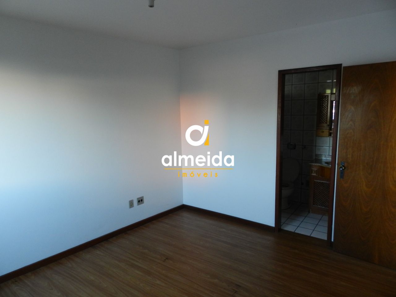 Apartamento à venda com 1 quarto, 60m² - Foto 10