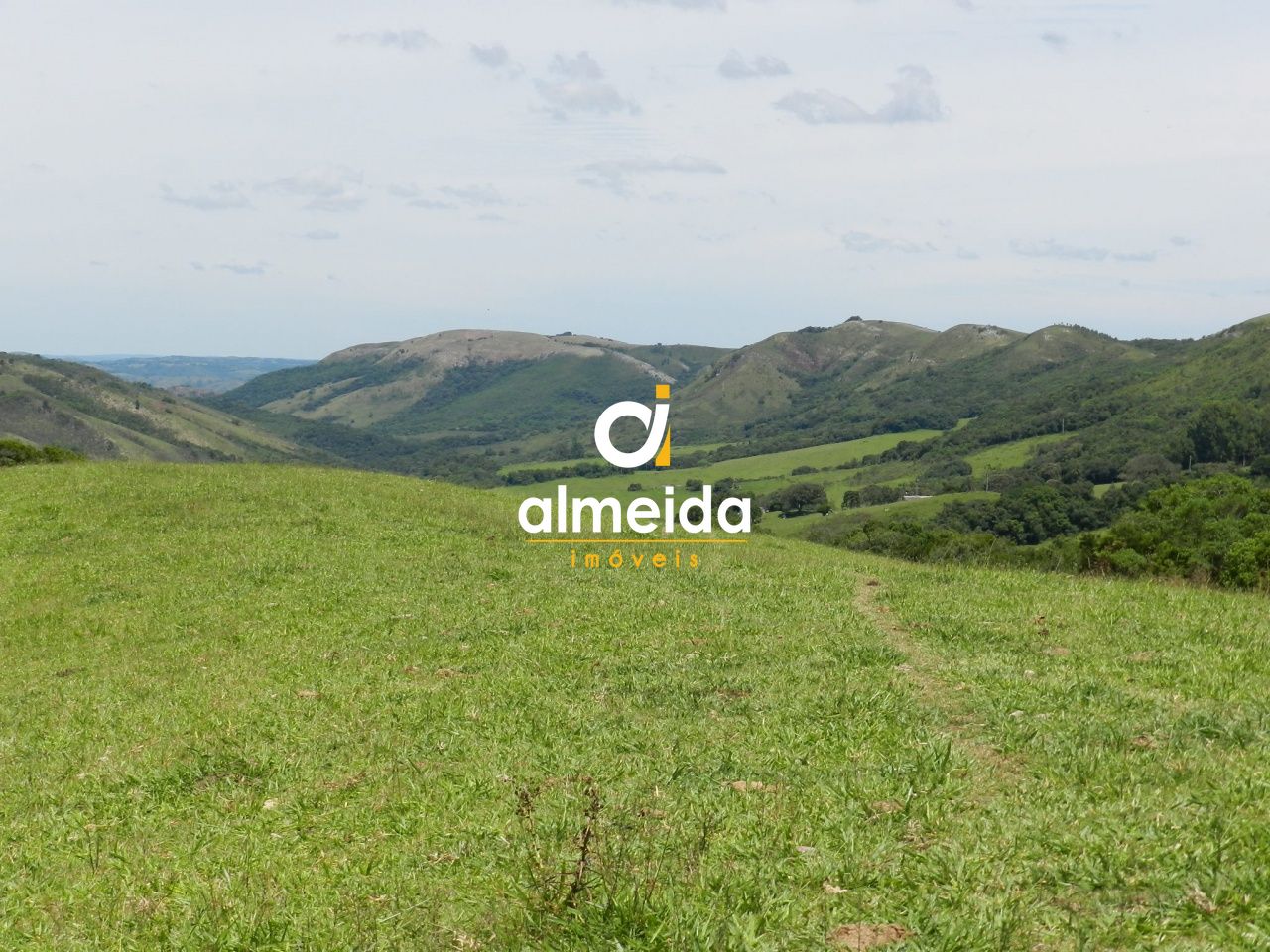 Loteamento e Condomínio, 5800000 hectares - Foto 26