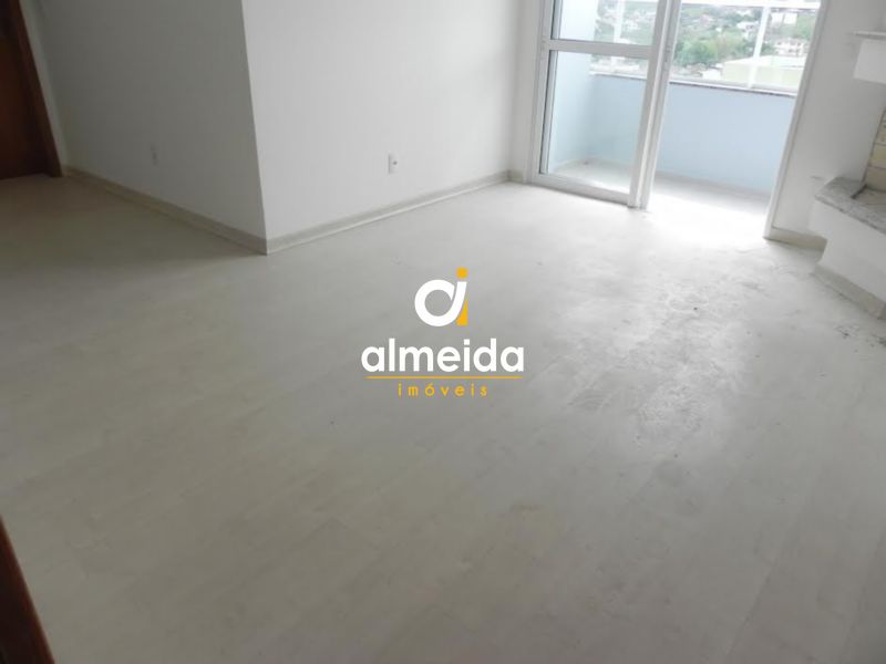 Cobertura à venda com 3 quartos, 260m² - Foto 14