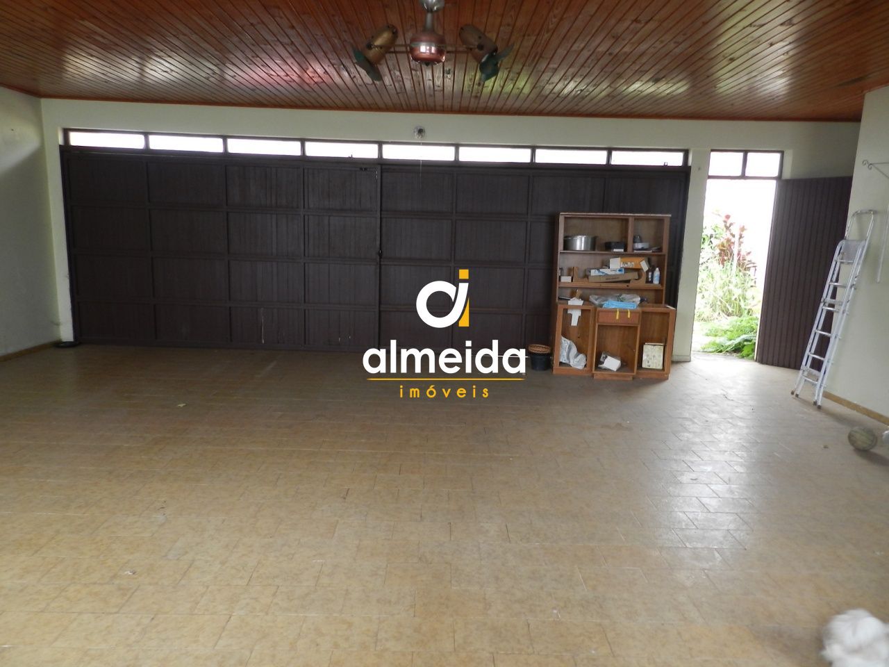 Apartamento, 3 quartos, 270 m² - Foto 43