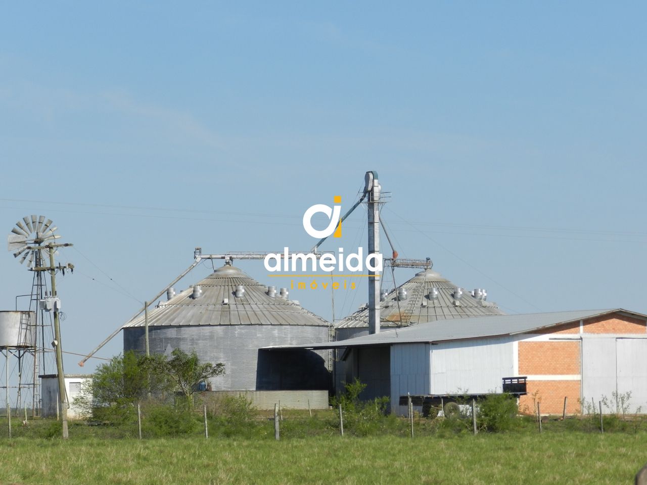 Loteamento e Condomínio à venda com 3 quartos, 45300000000m² - Foto 62