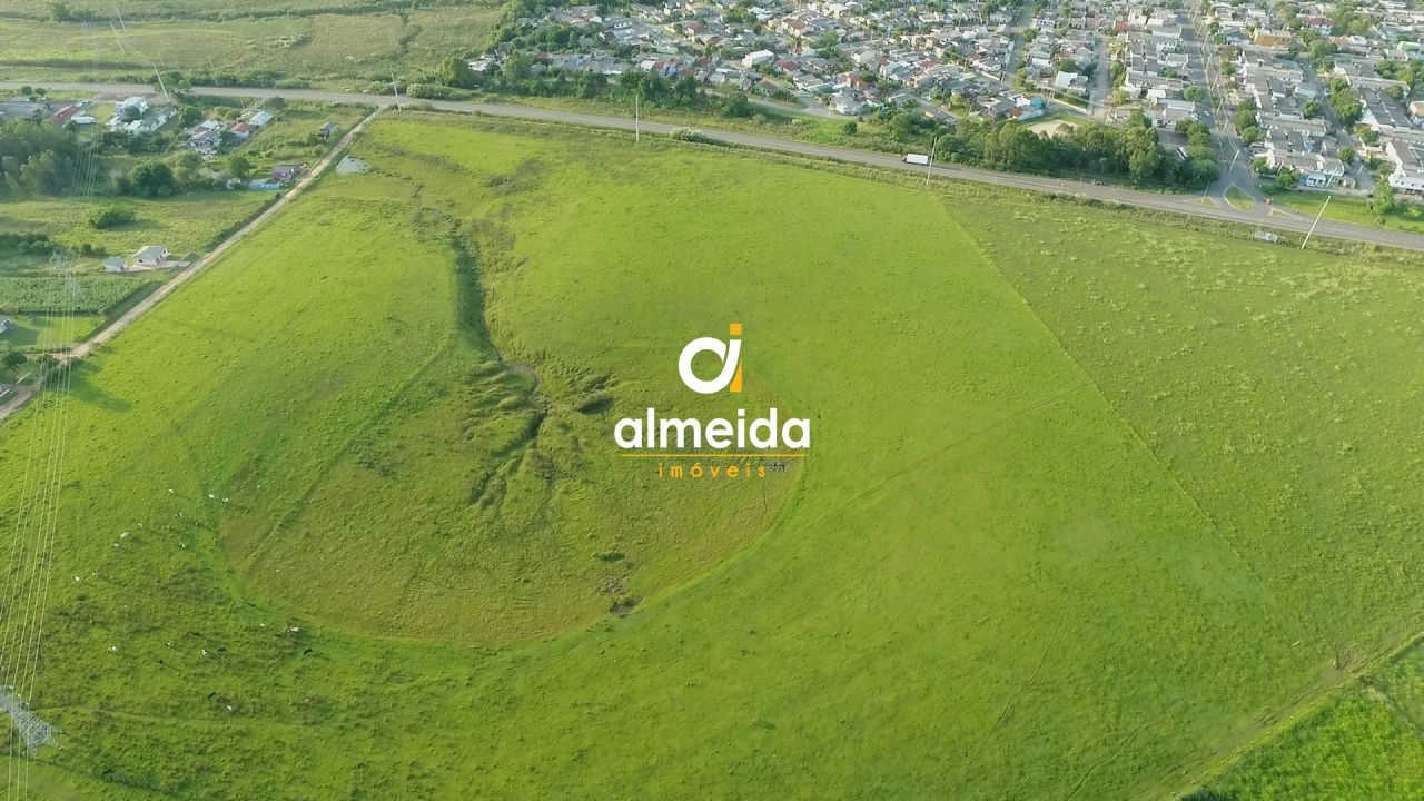 Terreno à venda, 140000m² - Foto 13