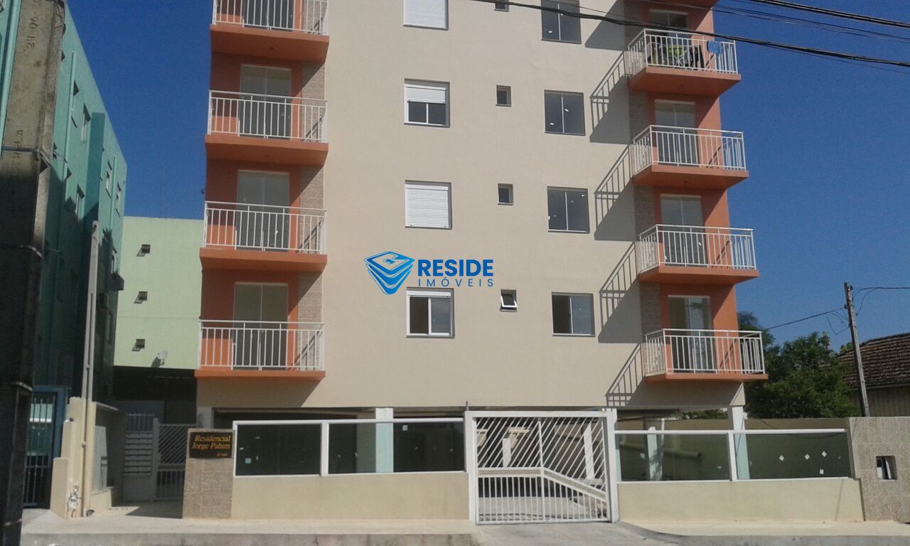 Apartamento  venda  no Nossa Senhora Medianeira - Santa Maria, RS. Imveis