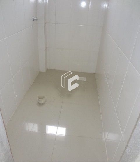 Apartamento, 1 quarto, 33 m² - Foto 9