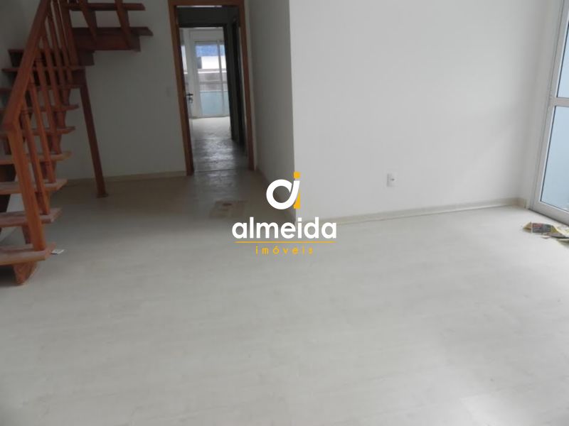 Cobertura à venda com 3 quartos, 260m² - Foto 18