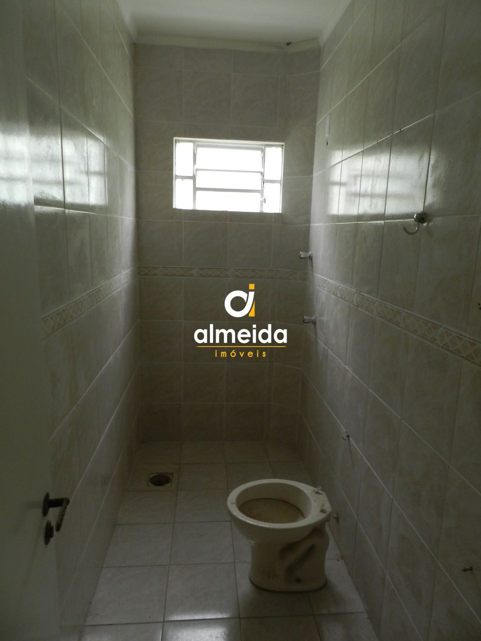 Casa, 3 quartos, 142 m² - Foto 21