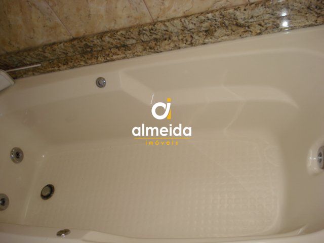 Casa, 4 quartos, 180 m² - Foto 12