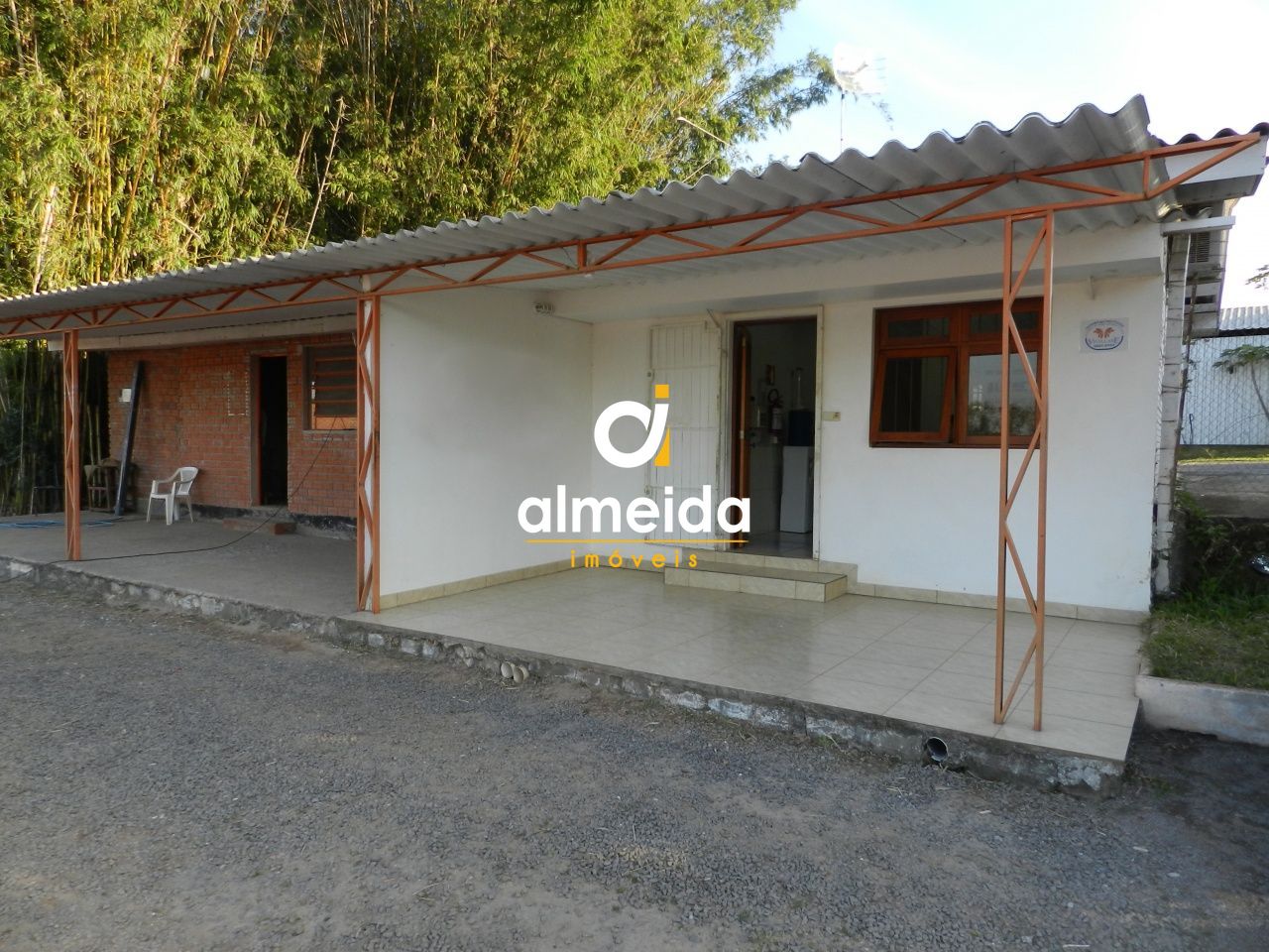 Prédio Inteiro à venda, 450m² - Foto 37