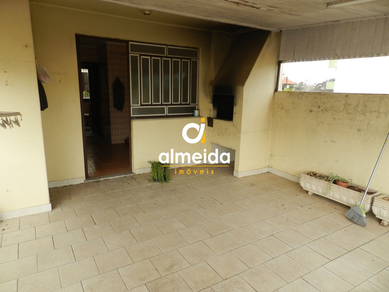 Apartamento, 3 quartos, 270 m² - Foto 34