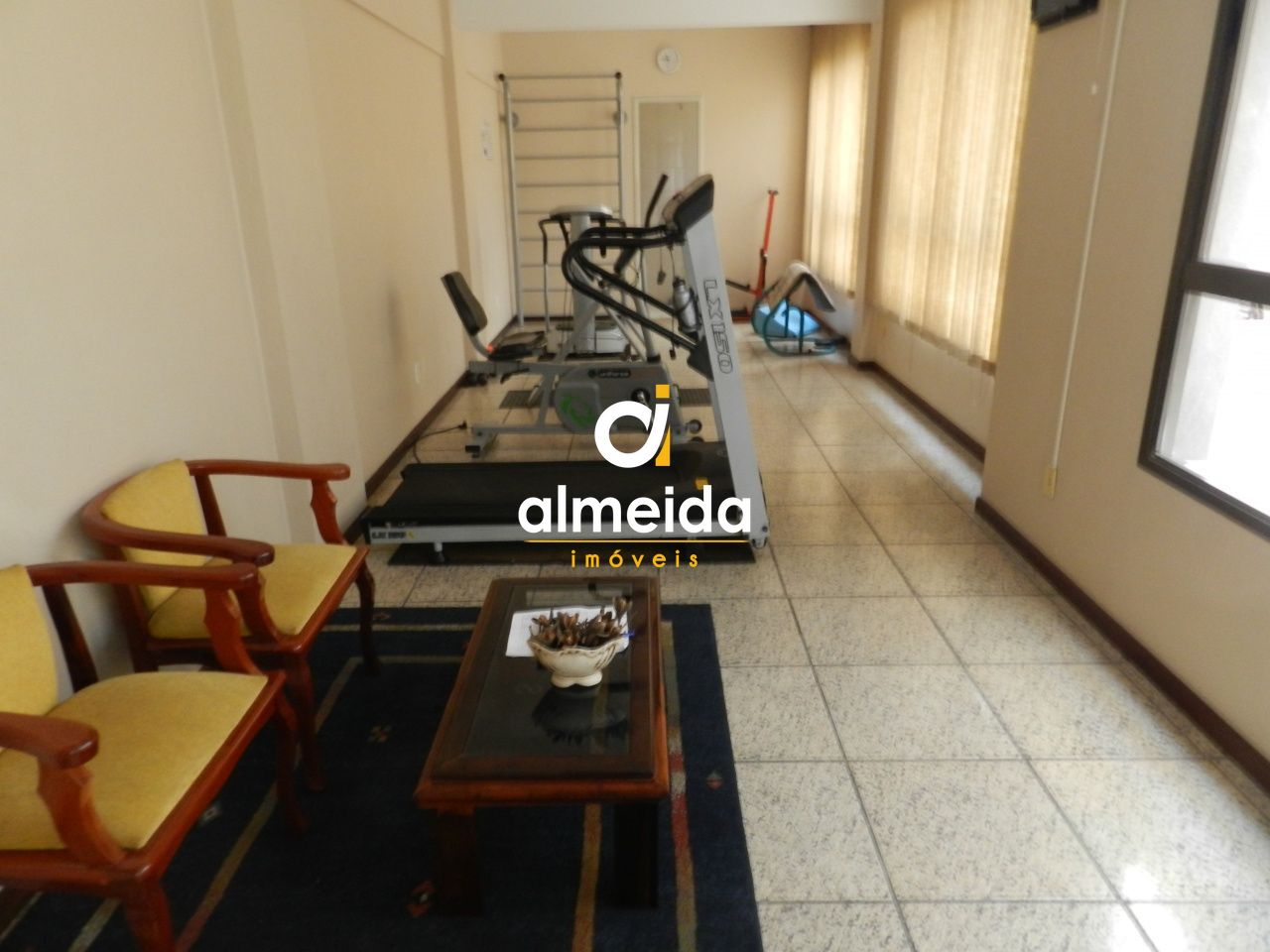 Cobertura à venda com 3 quartos, 264m² - Foto 48