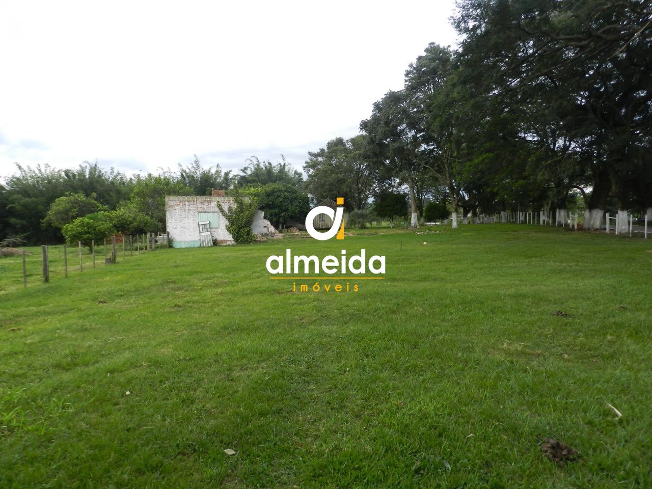 Prédio Inteiro, 140000 m² - Foto 35