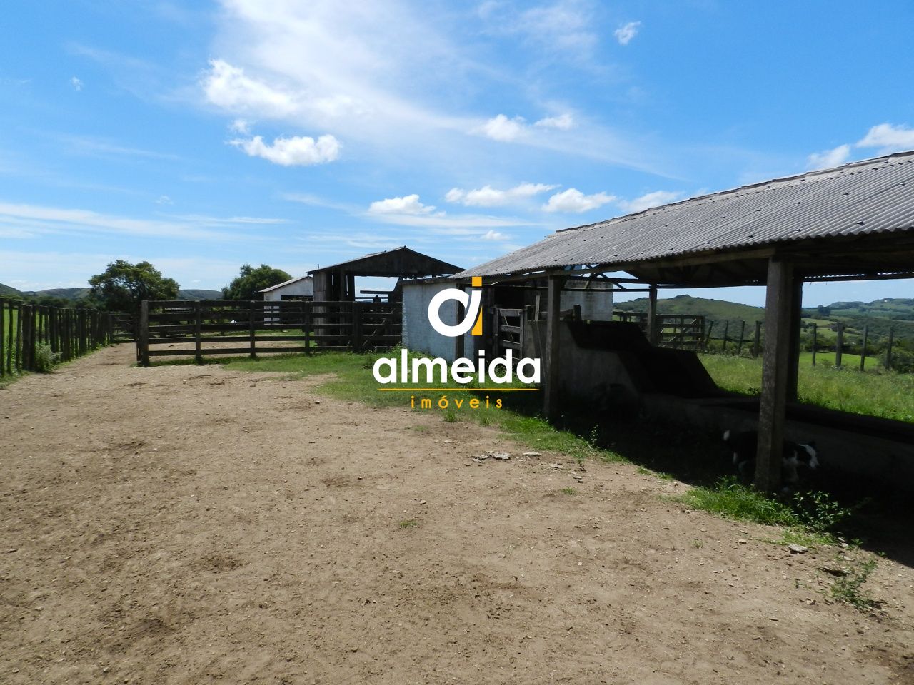 Loteamento e Condomínio, 5800000 hectares - Foto 24