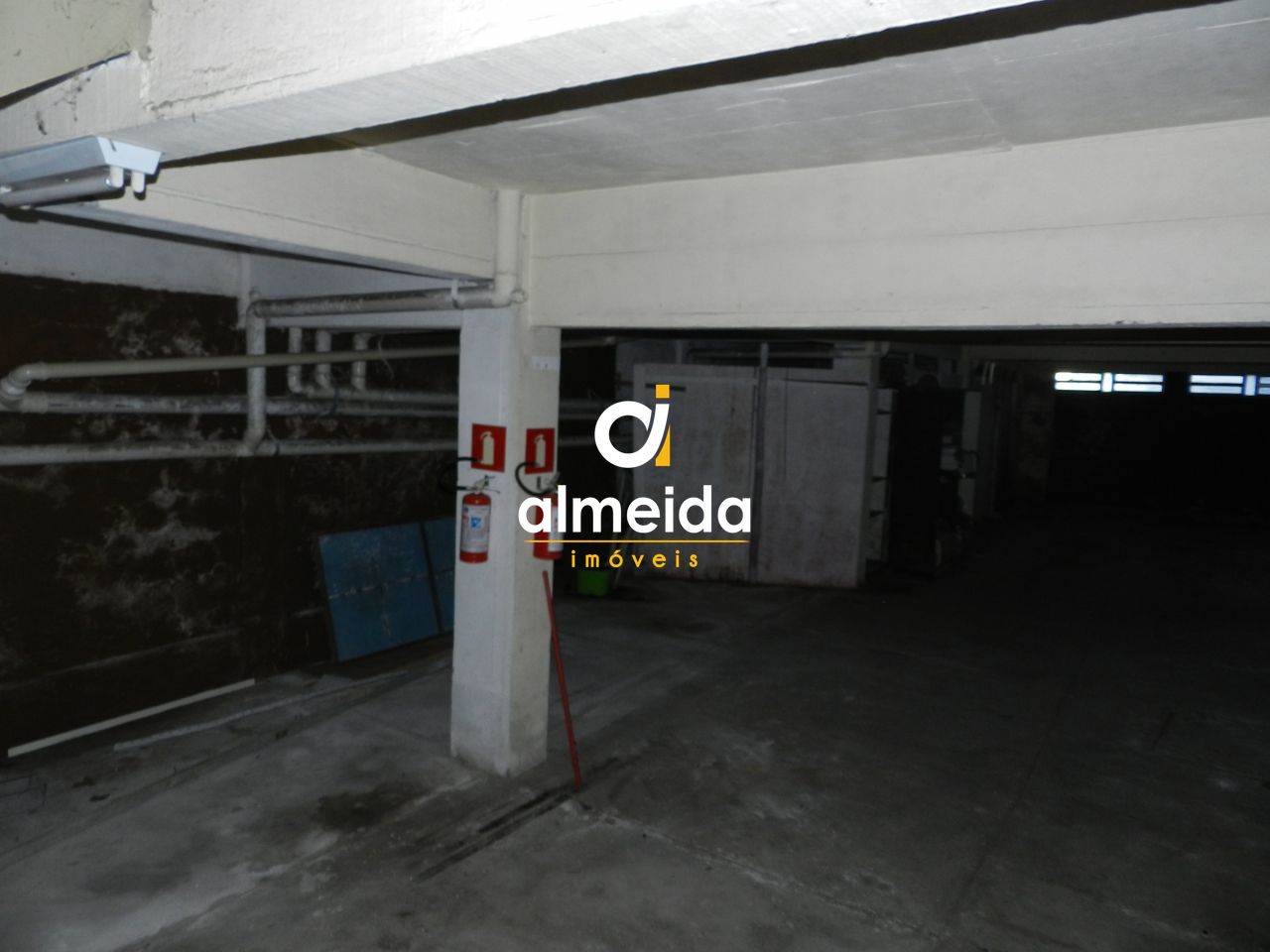Sala comercial 2 dormitórios à venda centro santa maria/rs