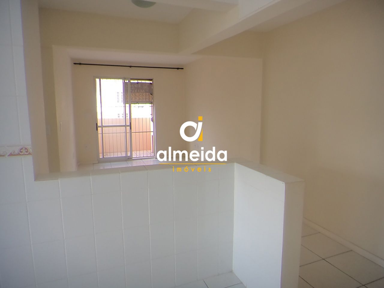 Apartamento à venda com 1 quarto, 72m² - Foto 5