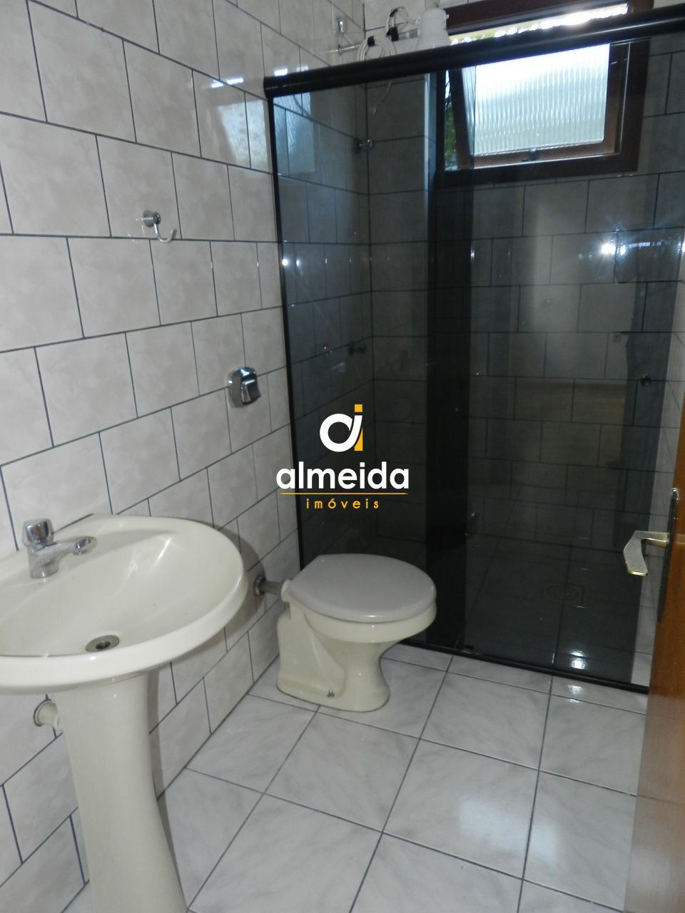 Apartamento à venda com 3 quartos, 90m² - Foto 14