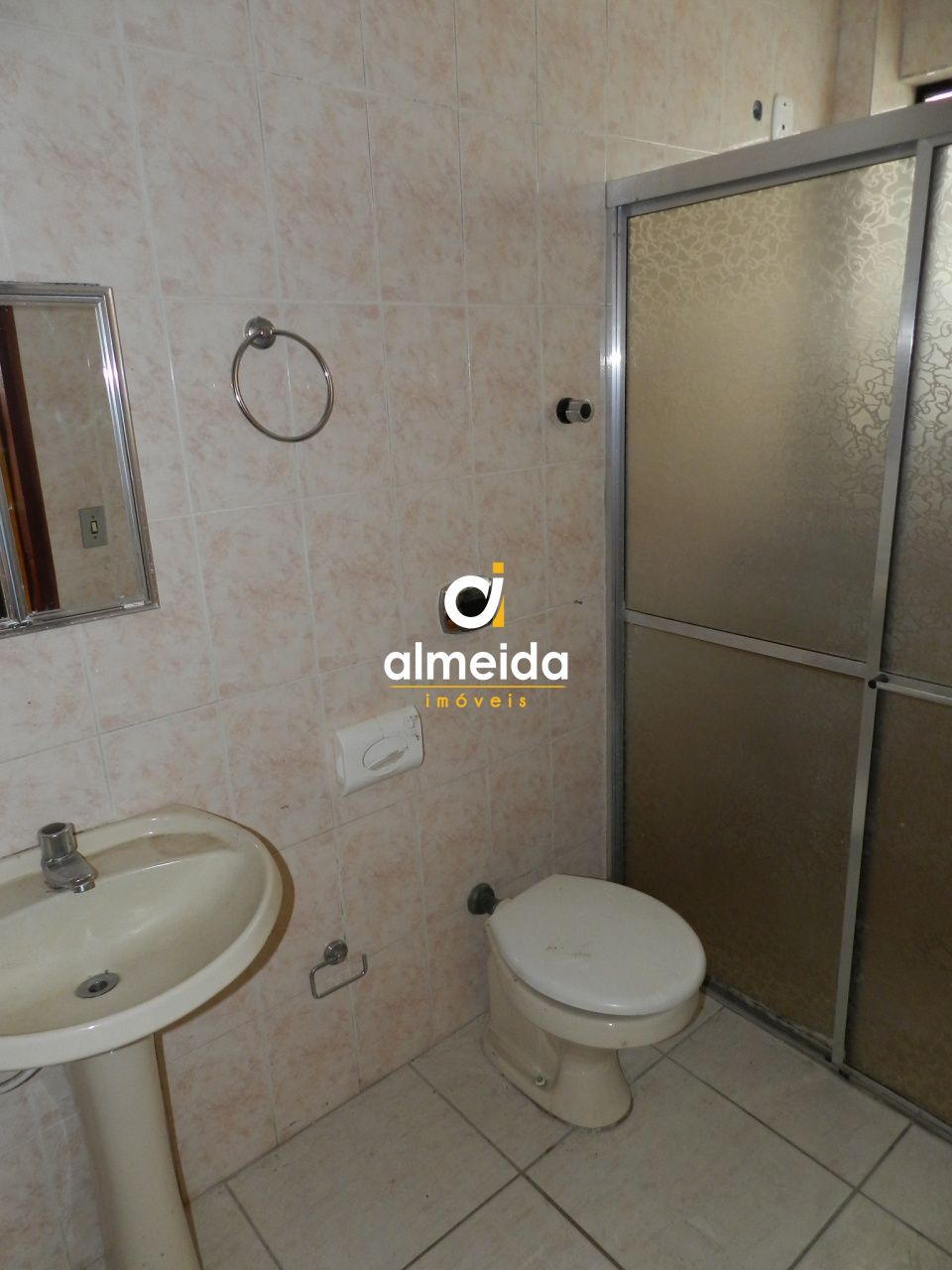 Apartamento, 2 quartos, 70 m² - Foto 15