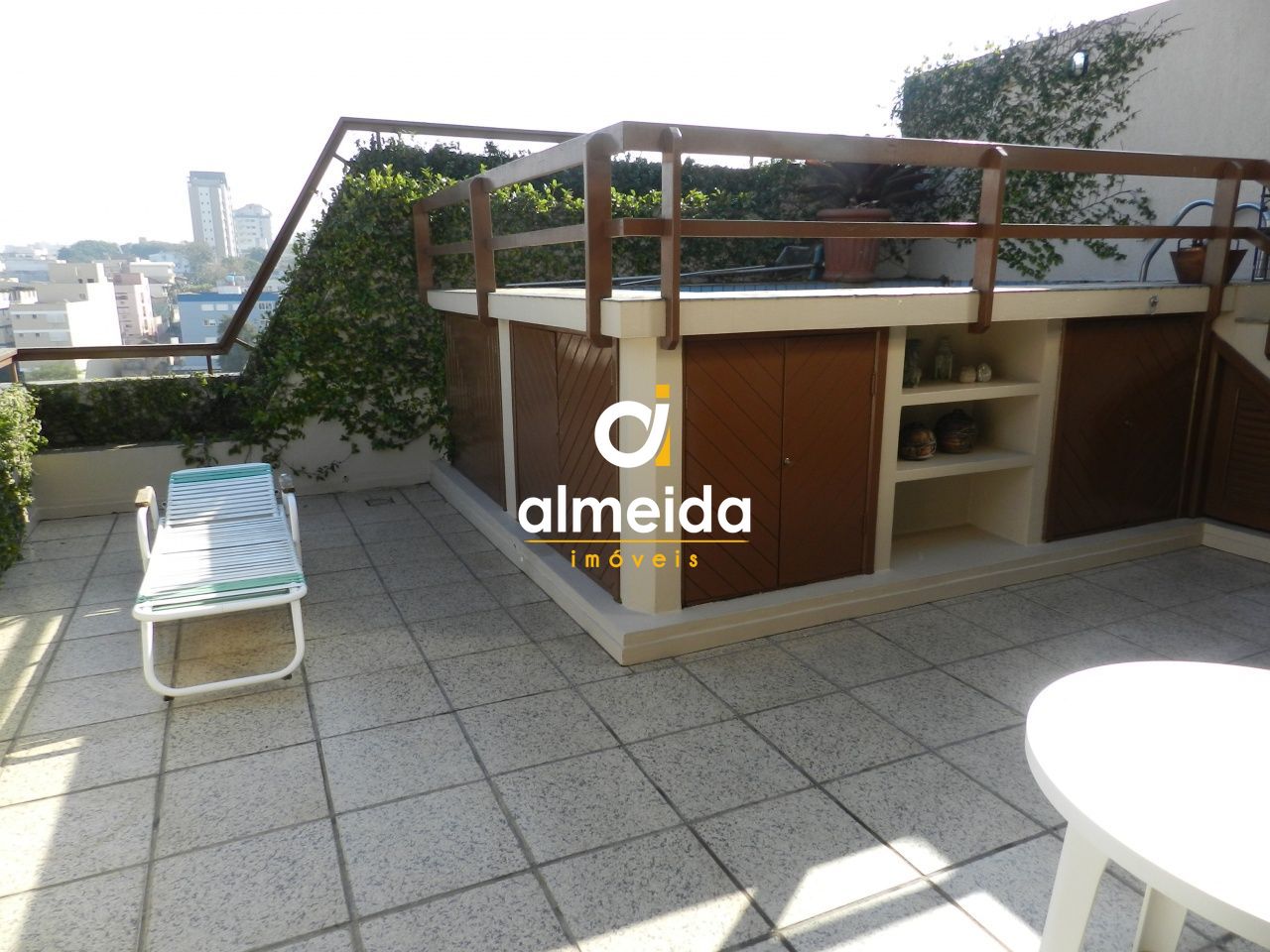 Cobertura, 3 quartos, 264 m² - Foto 38