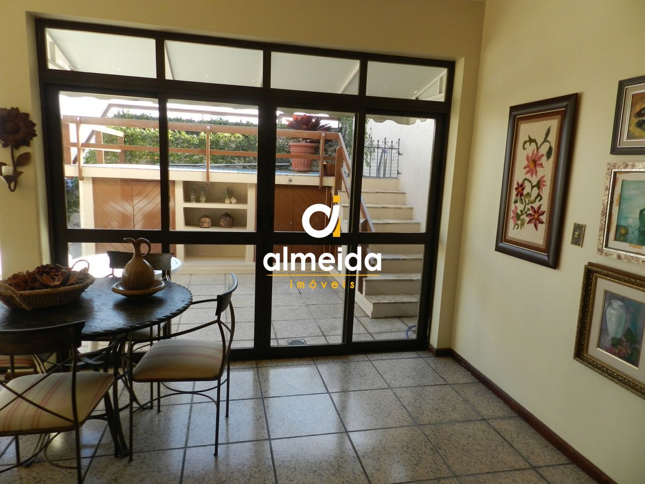 Cobertura, 3 quartos, 264 m² - Foto 33