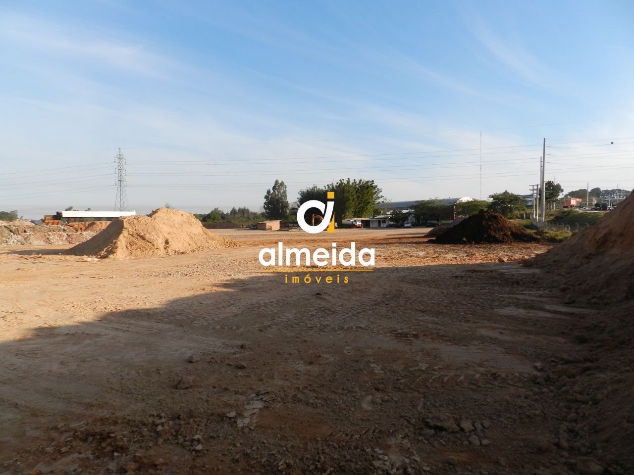 Prédio Inteiro, 450 m² - Foto 27