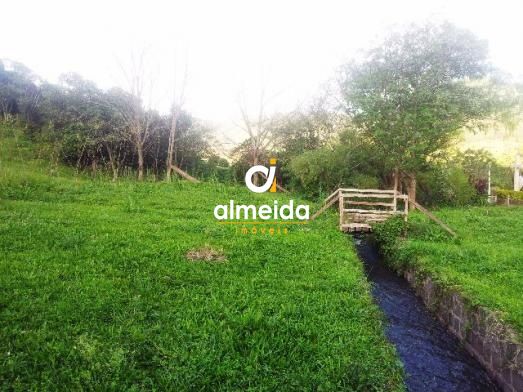 Terreno, 2019 m² - Foto 11