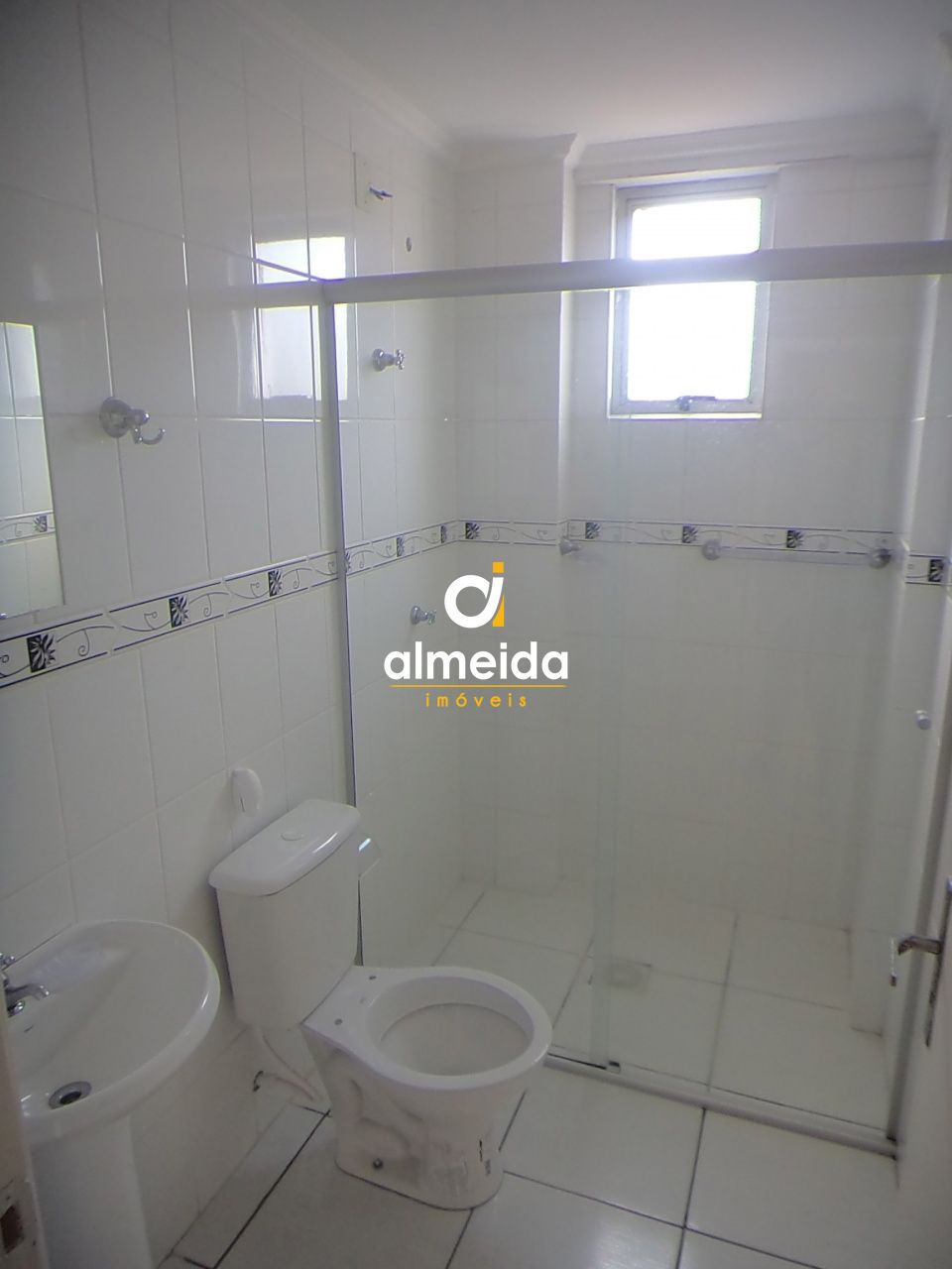 Apartamento à venda com 1 quarto, 72m² - Foto 7