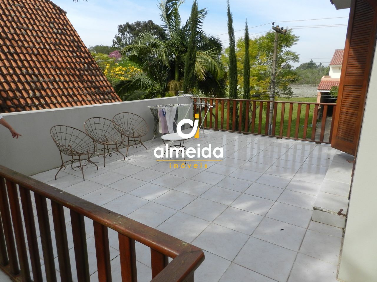 Casa, 3 quartos, 448 m² - Foto 53