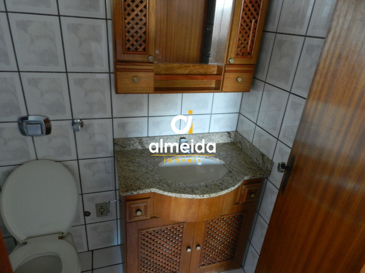 Apartamento à venda com 1 quarto, 60m² - Foto 12