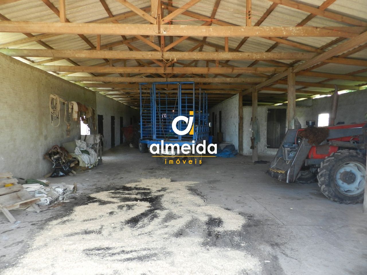 Loteamento e Condomínio, 5800000 hectares - Foto 35