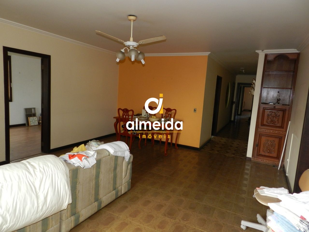 Apartamento, 3 quartos, 270 m² - Foto 13