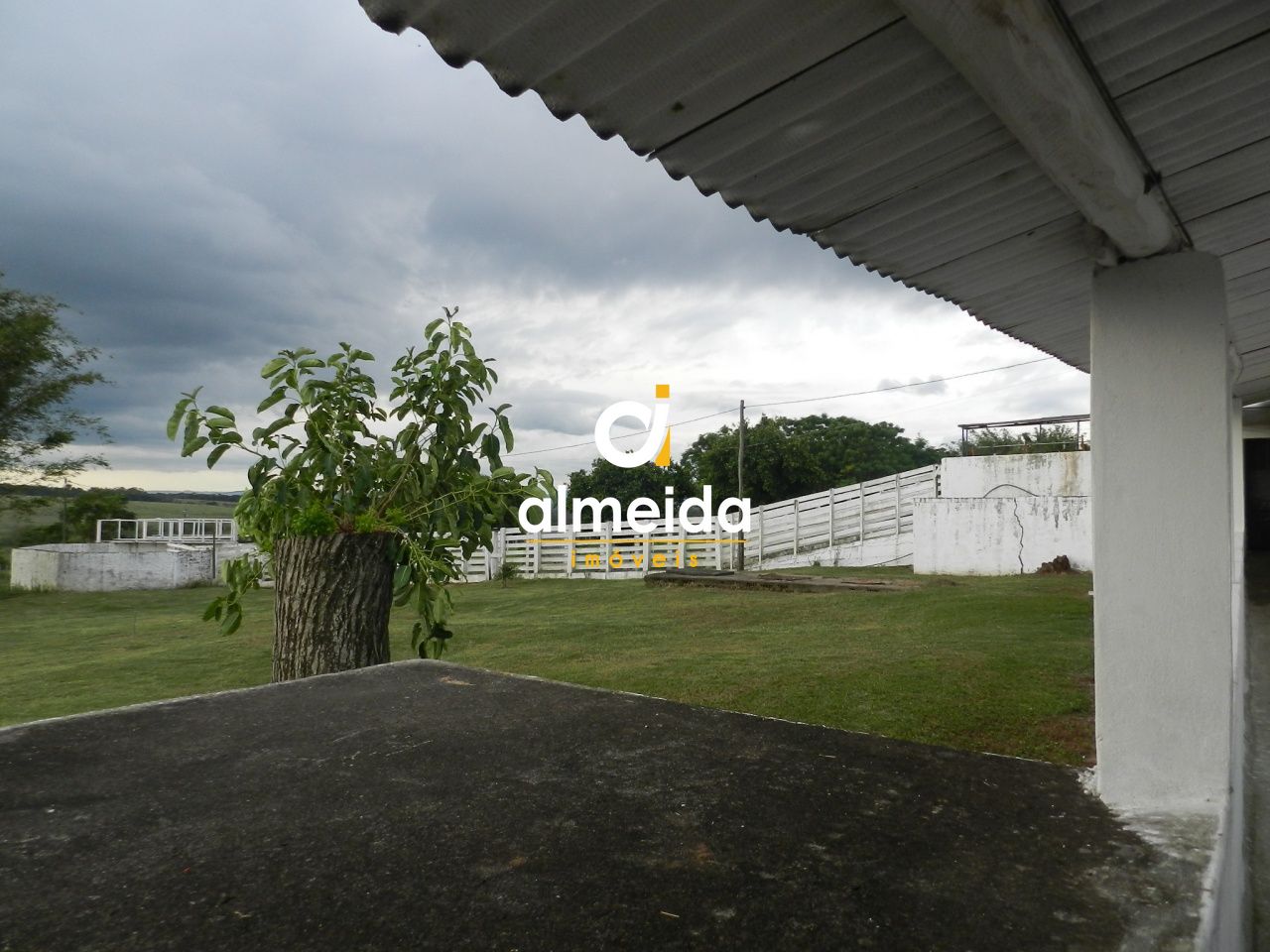 Prédio Inteiro, 140000 m² - Foto 2