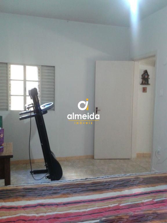 Apartamento, 3 quartos, 126 m² - Foto 13
