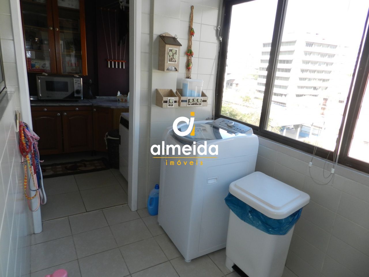 Cobertura, 3 quartos, 264 m² - Foto 43