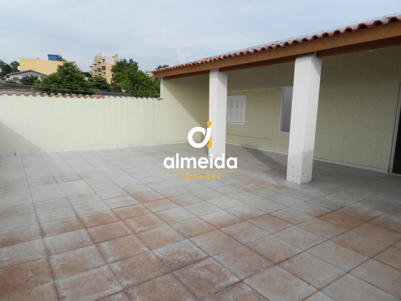 Casa, 3 quartos, 142 m² - Foto 34