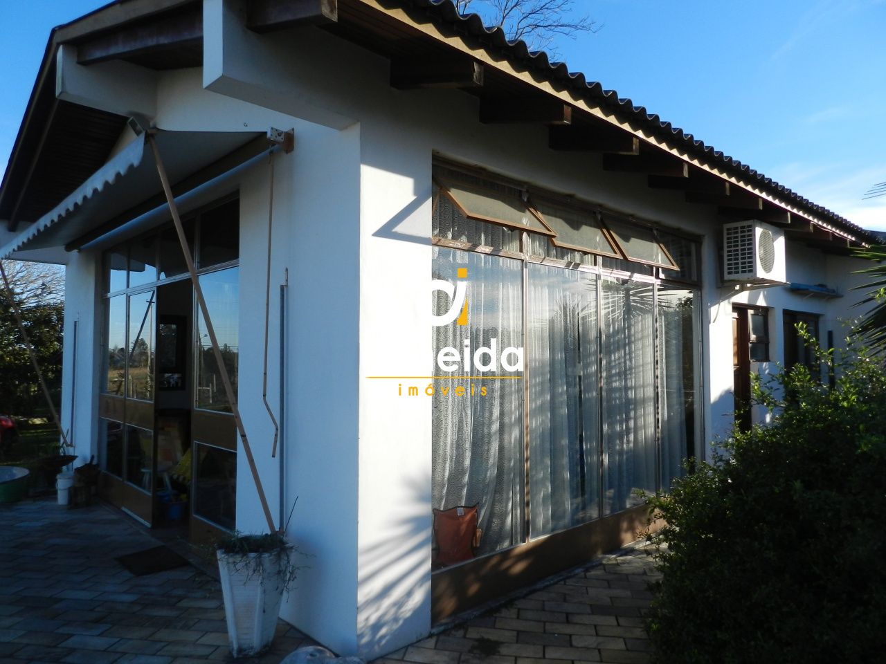 Casa à venda com 5 quartos, 500m² - Foto 18