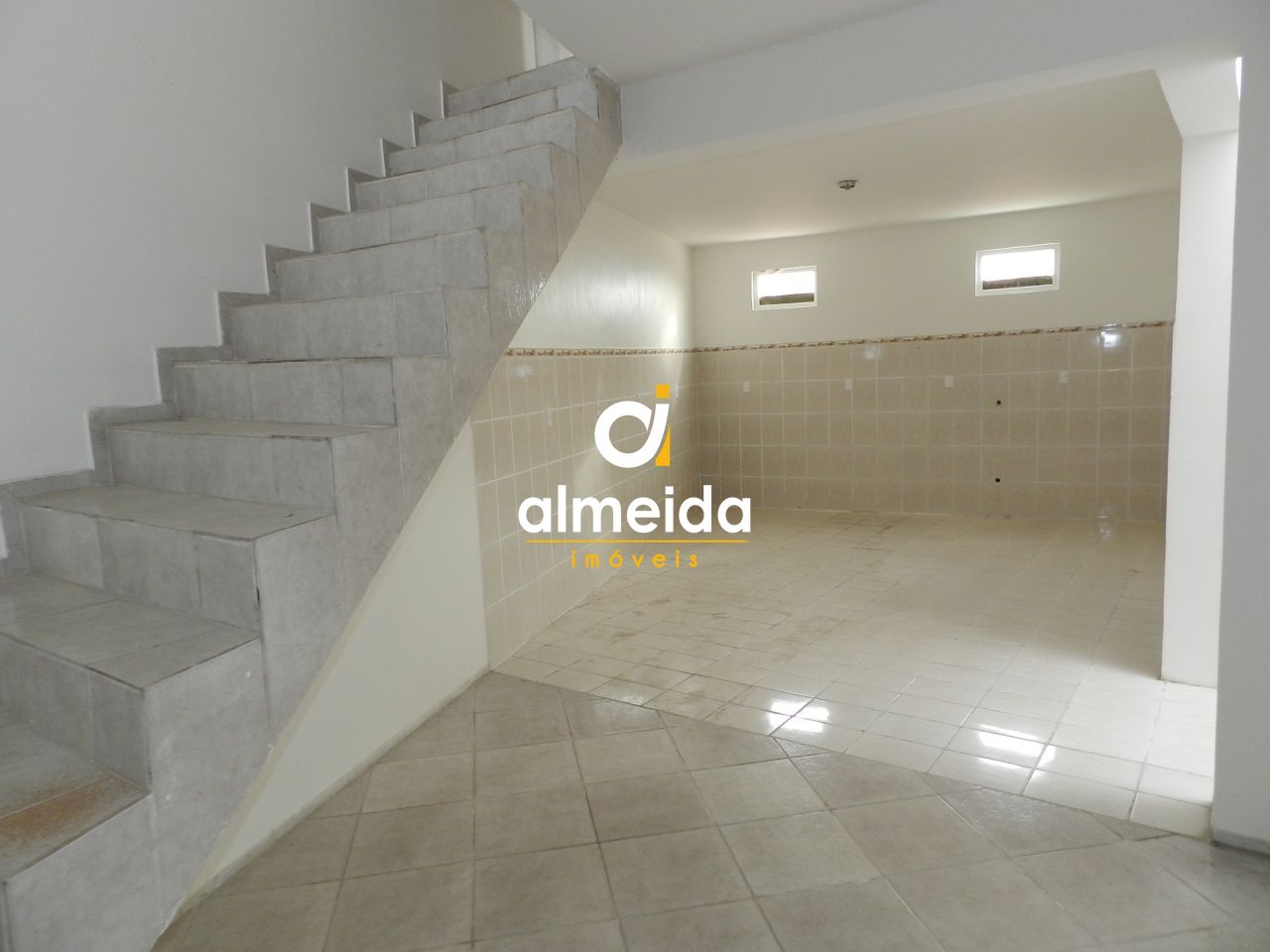 Casa à venda com 3 quartos, 142m² - Foto 17