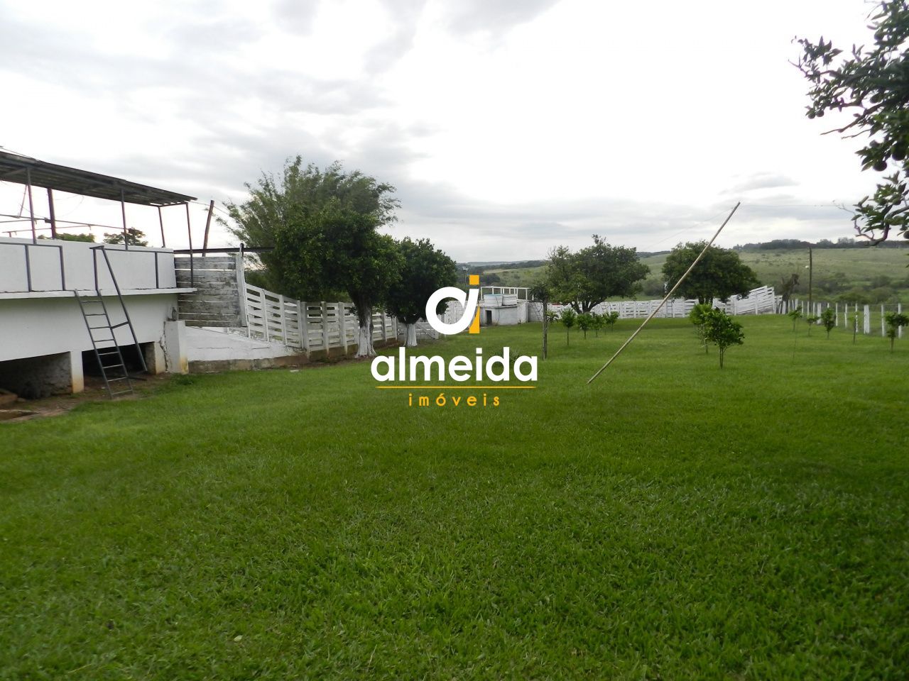 Prédio Inteiro, 140000 m² - Foto 36