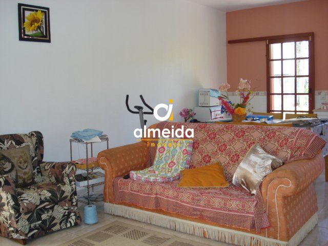 Casa, 4 quartos, 180 m² - Foto 20